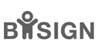 Bosign – Kreativ brugskunst
